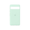 Google GA04320 Case für Pixel 7a Jade